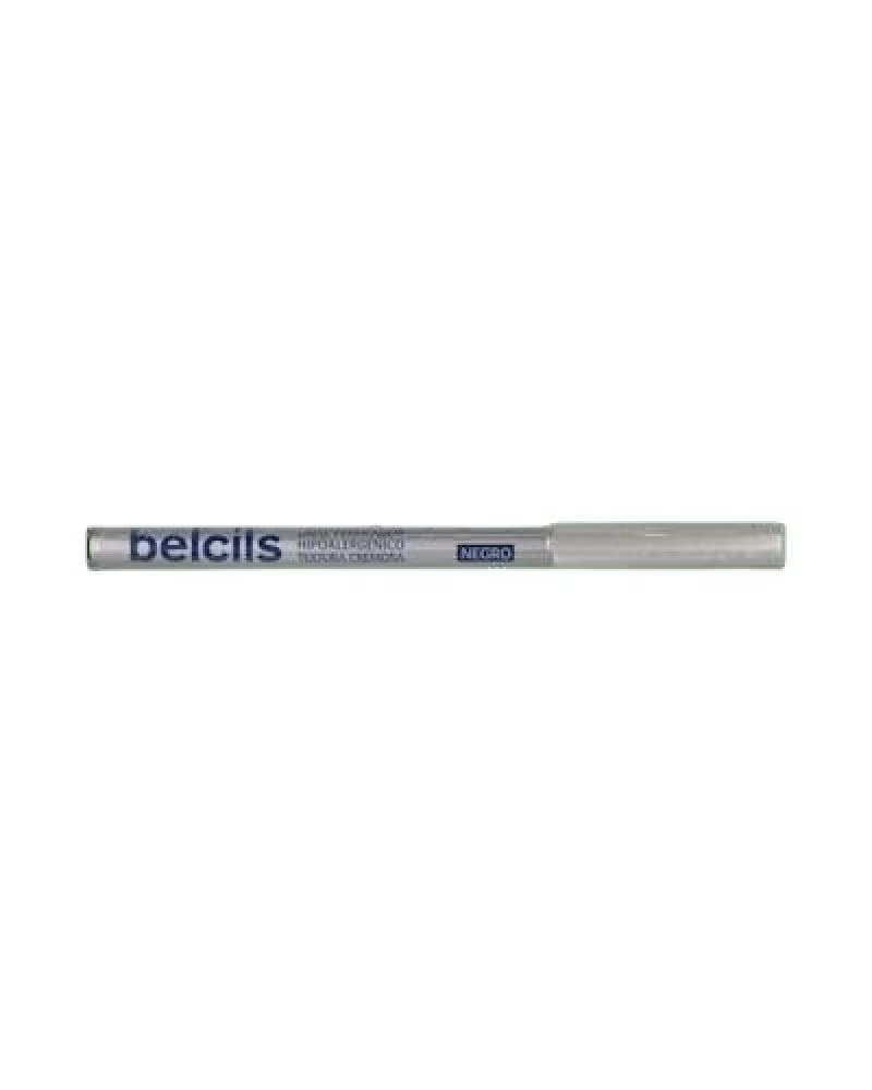 BELCILS 