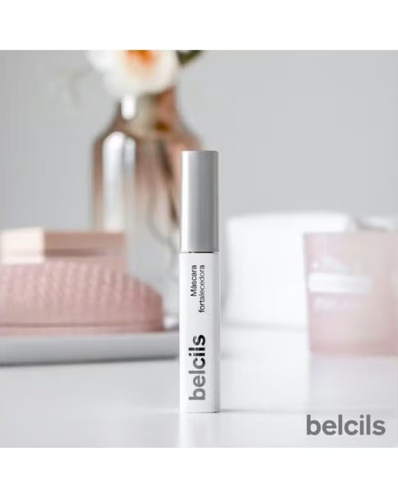 BELCILS 