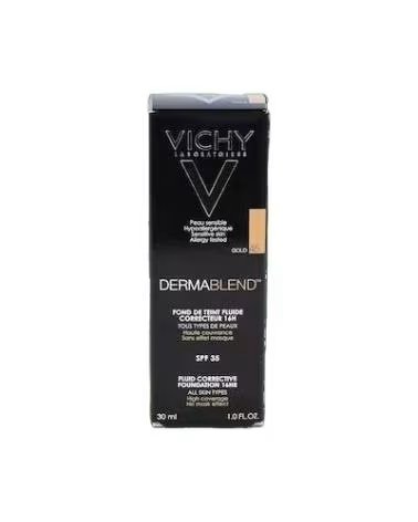 VICHY 