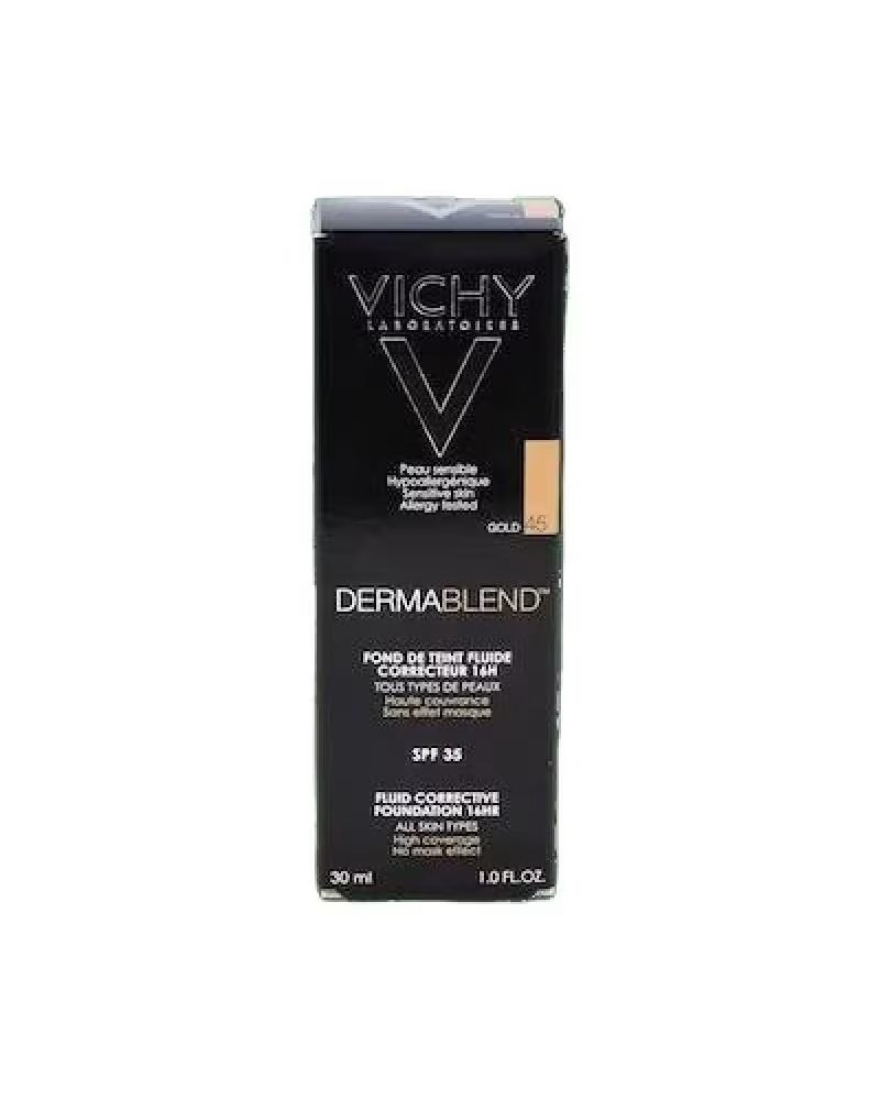 VICHY 