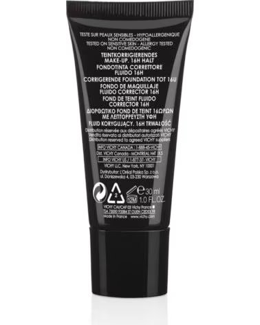 VICHY 