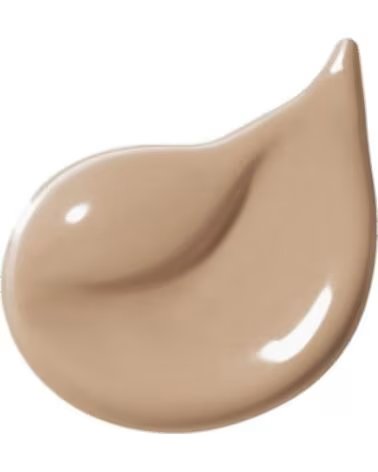TOLERIANE 