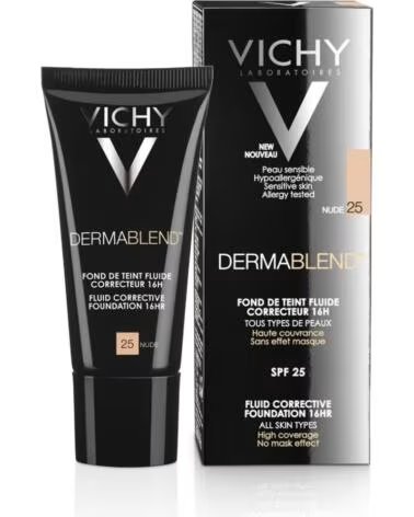 VICHY 