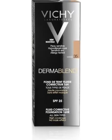 VICHY 