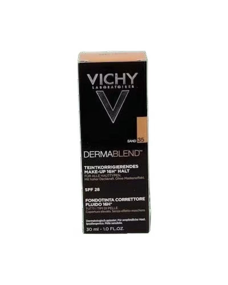 VICHY 