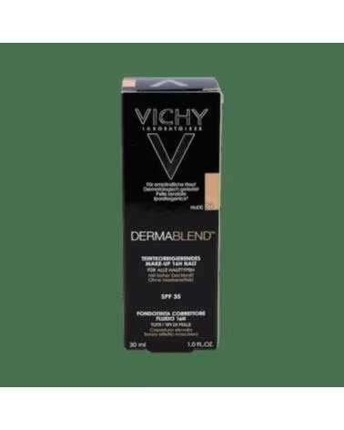 VICHY 