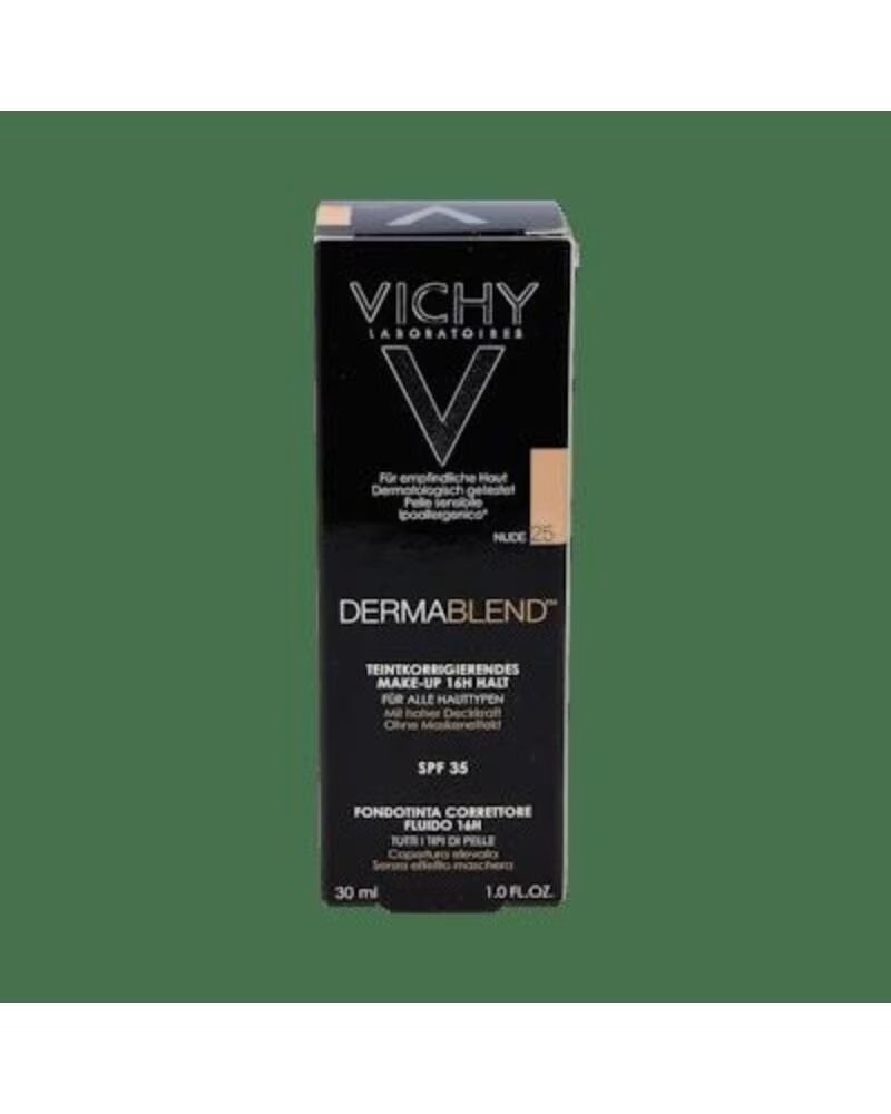 VICHY 