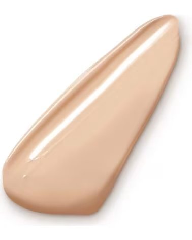 VICHY 