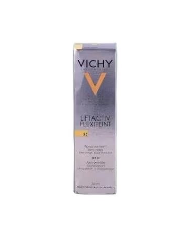 VICHY 