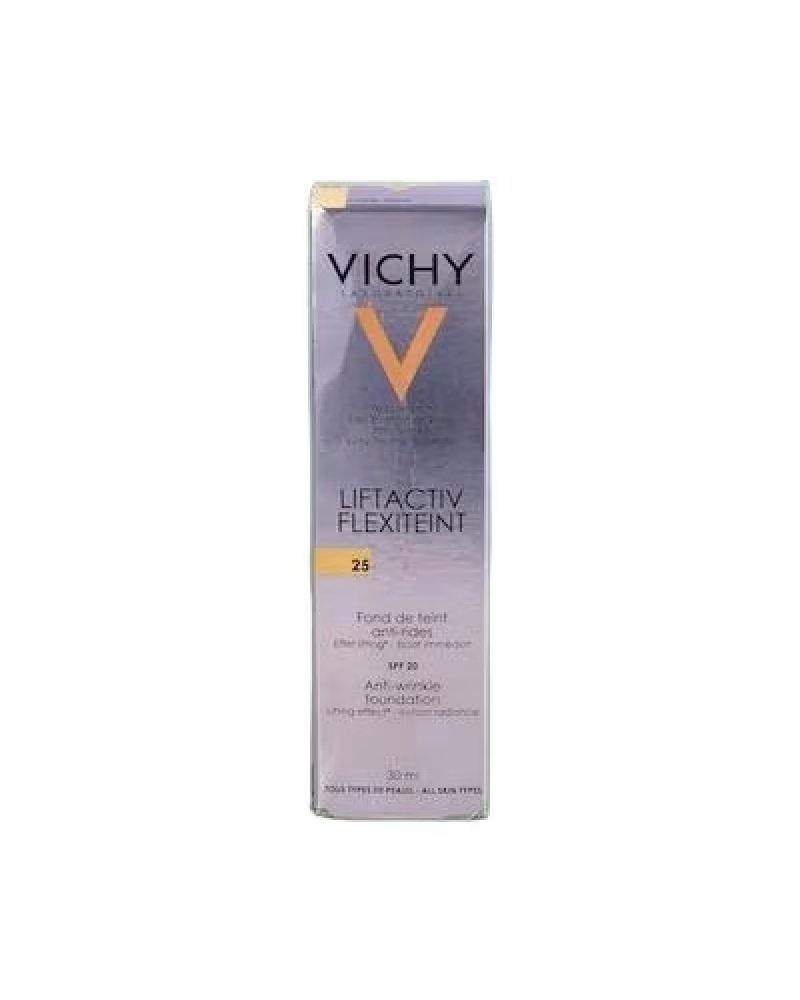 VICHY 