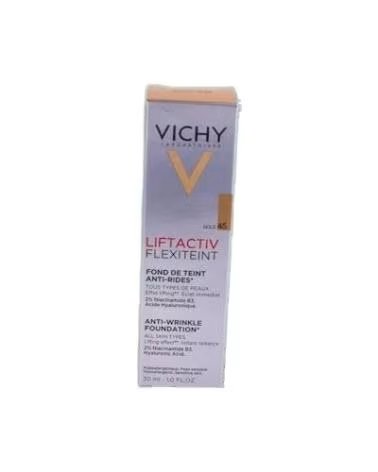 VICHY 