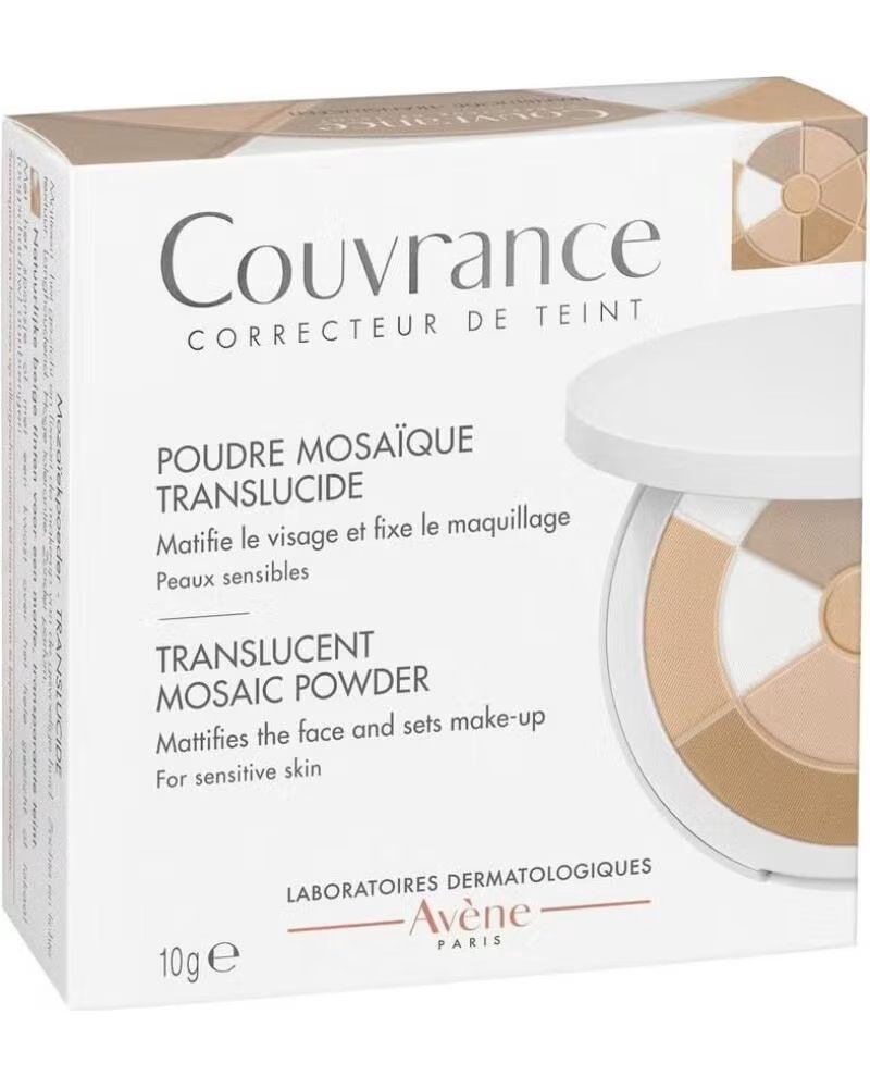 AVENE 