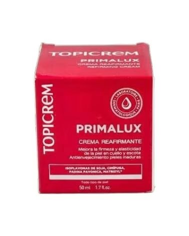 PRIMALUX 