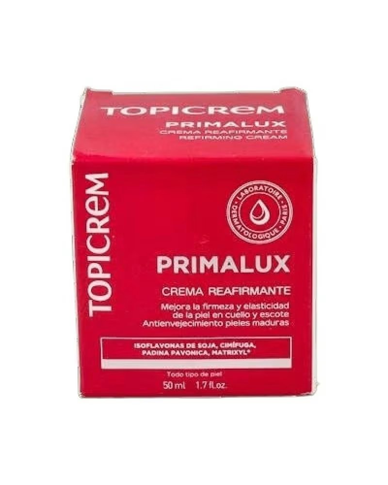 PRIMALUX 