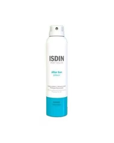 ISDIN 