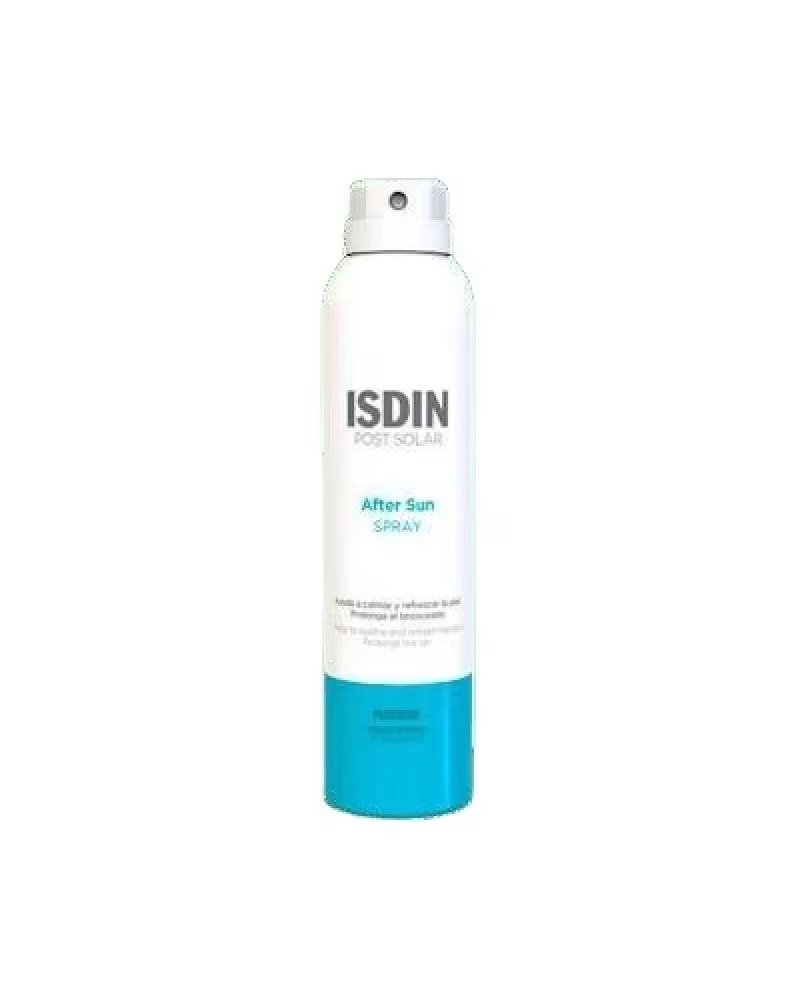 ISDIN 