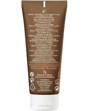 AVENE 