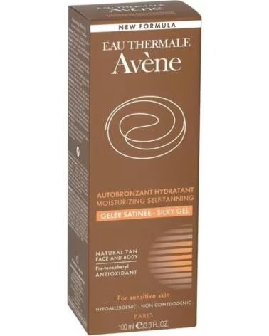 AVENE 