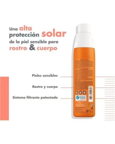 AVENE 