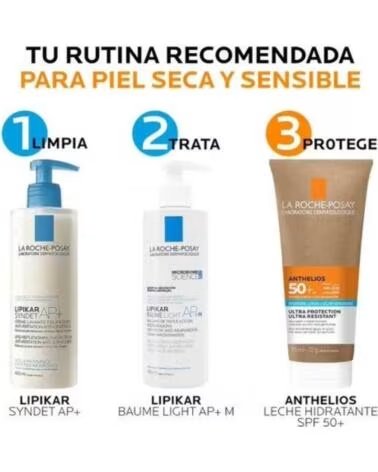 ANTHELIOS 