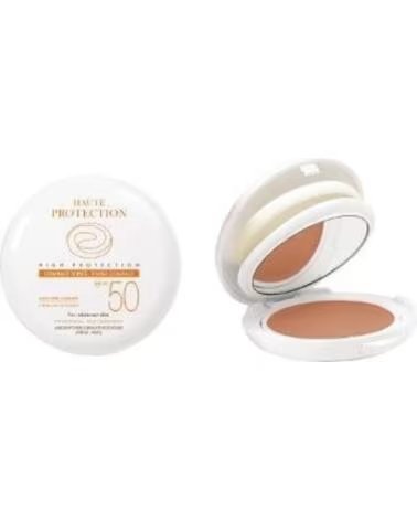 AVENE 