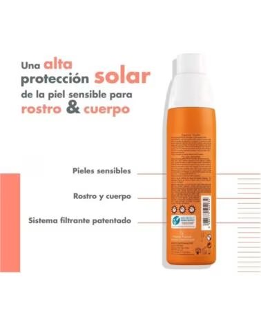 AVENE 