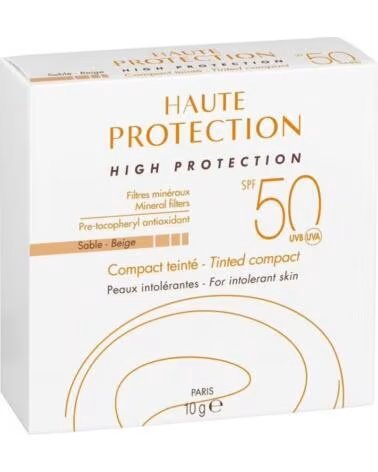AVENE 