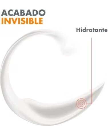AVENE 