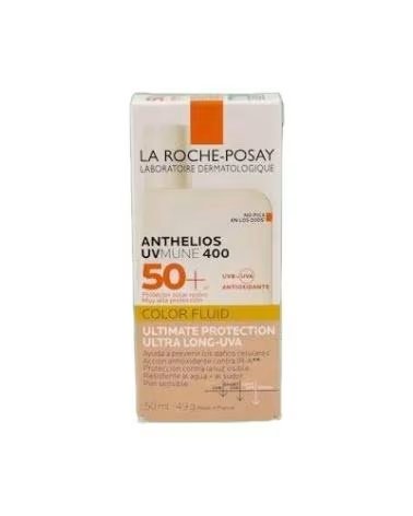 ANTHELIOS 
