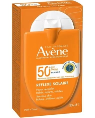 AVENE 