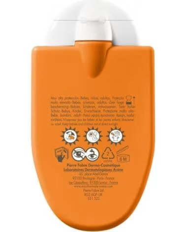 AVENE 