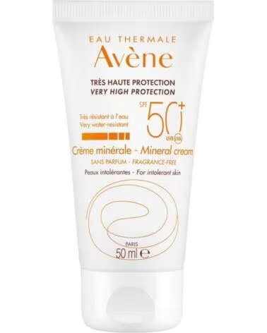AVENE 