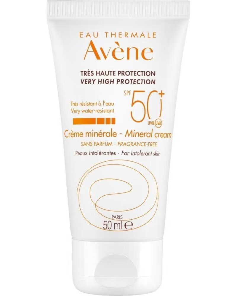 AVENE 