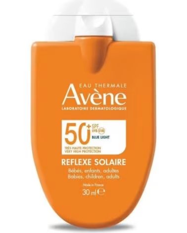 AVENE 