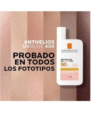 ANTHELIOS 