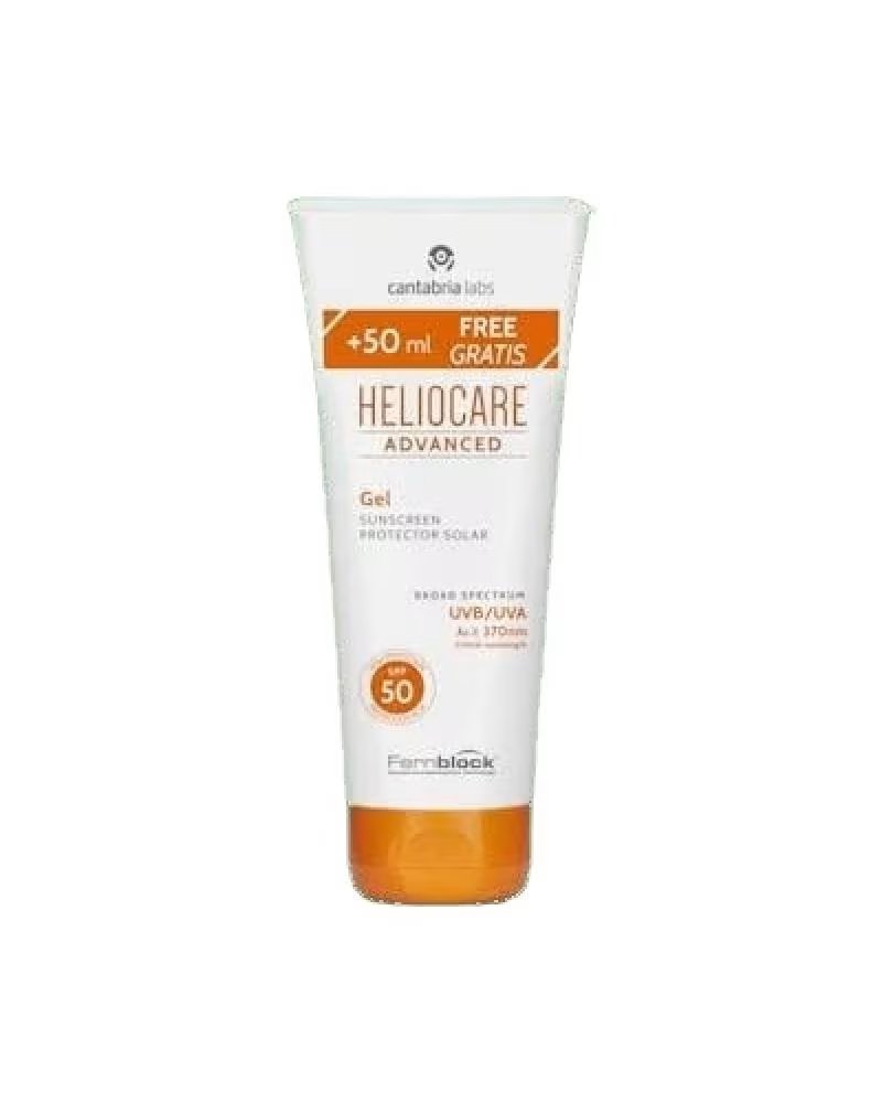 HELIOCARE 