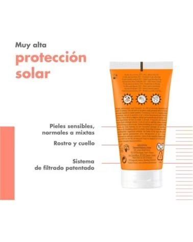 AVENE 