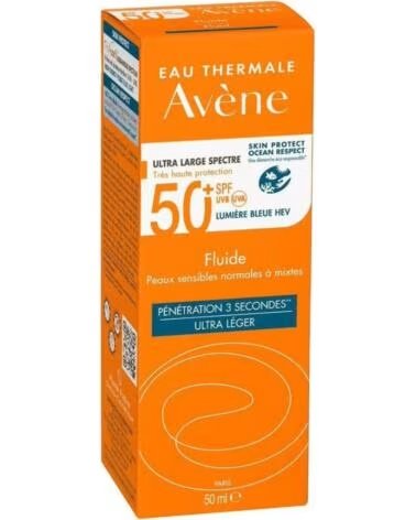 AVENE 