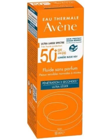 AVENE 