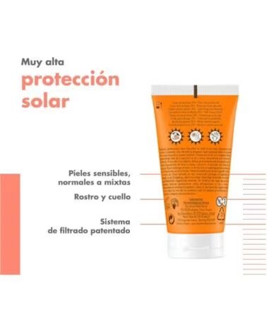 AVENE 