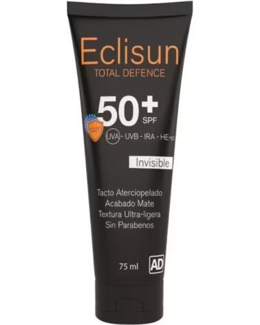 ECLISUN 