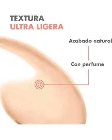 AVENE 