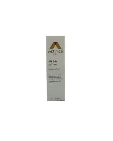 ACTINICA 