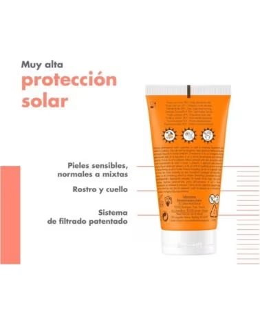 AVENE 