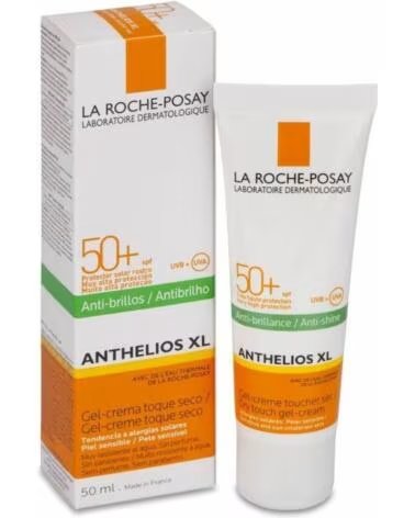 ANTHELIOS 