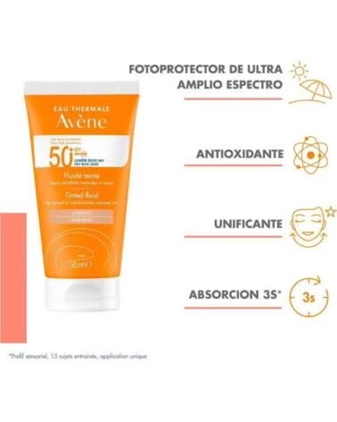 AVENE 