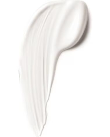 ANTHELIOS 