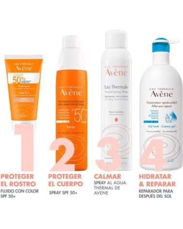 AVENE 