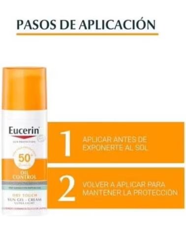 EUCERIN 