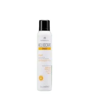 HELIOCARE 